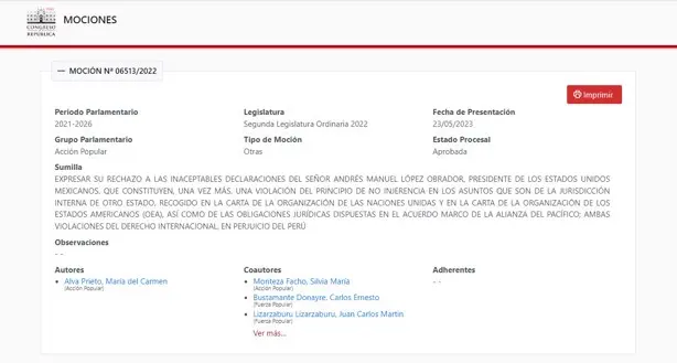 imagen-recuadro imagen-recuadro