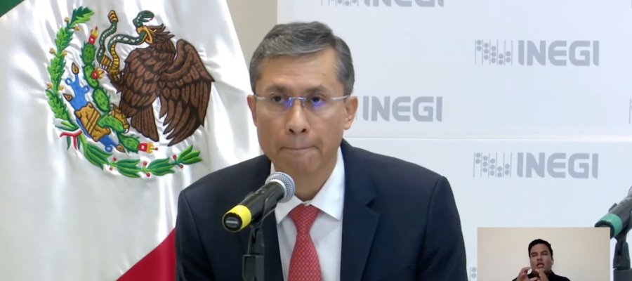 Incrementa 3.5% discriminación en México