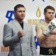 Canelo confirma pelea en septiembre, aún no define rival