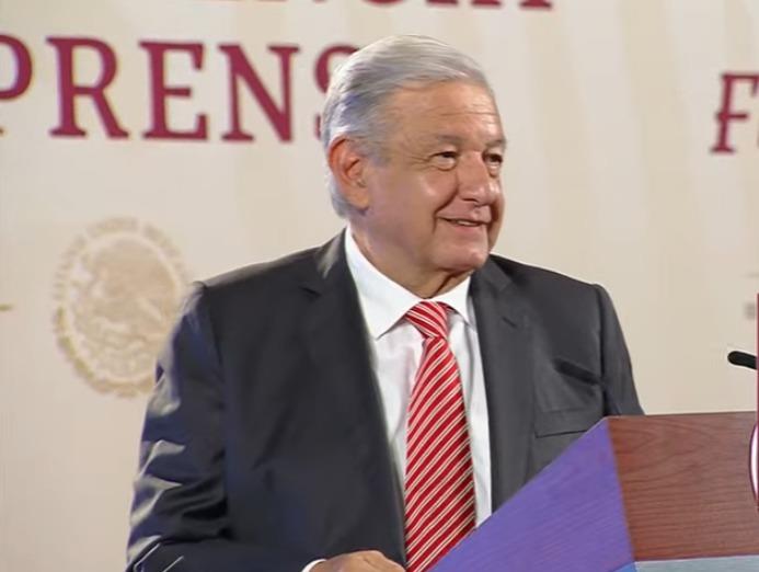 AMLO estará en Teapa este viernes acompañado de Adán Augusto