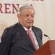 AMLO entregaría a Chile la Alianza del Pacífico, tras desconocer a Boluarte como presidenta de Perú