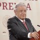 AMLO entregaría a Chile la Alianza del Pacífico, tras desconocer a Boluarte como presidenta de Perú