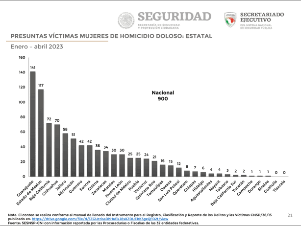 imagen-recuadro