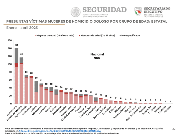 imagen-recuadro