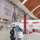 5 empresas tabasqueñas van por ser franquiciantes tras expo