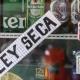 May no cometió promoción personalizada en su informe trimestral: IEPC