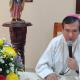 Persecución siempre ha estado, pero Espíritu Santo sostiene a la Iglesia: Religiosa nicaragüense que vive en Tabasco