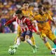 Chivas y Tigres van por la gloria para sumar un trofeo más a su palmarés