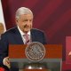 Diputado que llamó a "obradorizar" el Poder Judicial, alista iniciativa para proteger obras de AMLO