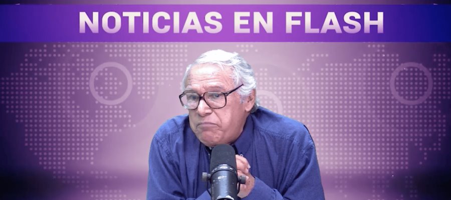 Está en su derecho, opina Prats sobre posibles aspiraciones de Granier