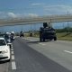 Hallan 3 cabezas humanas frente a batallón militar en Cancún