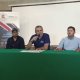 Todo listo para el Juego de Futuras Estrellas de Liga Tabasqueña de Beisbol