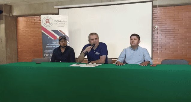 Todo listo para el Juego de Futuras Estrellas de Liga Tabasqueña de Beisbol