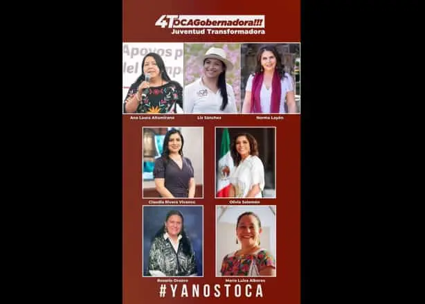 imagen-recuadro imagen-recuadro