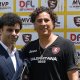 Salernitana ofrece a Ochoa contrato de 1 año más con aumento de salario