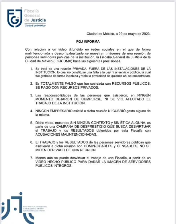 imagen-recuadro imagen-recuadro