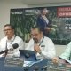 Prevalecerá ambiente caluroso en Tabasco este jueves