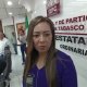 ¡Otro más! Renuncia director de Oficinas de Pasaportes de la SRE para apoyar candidatura de Ebrard