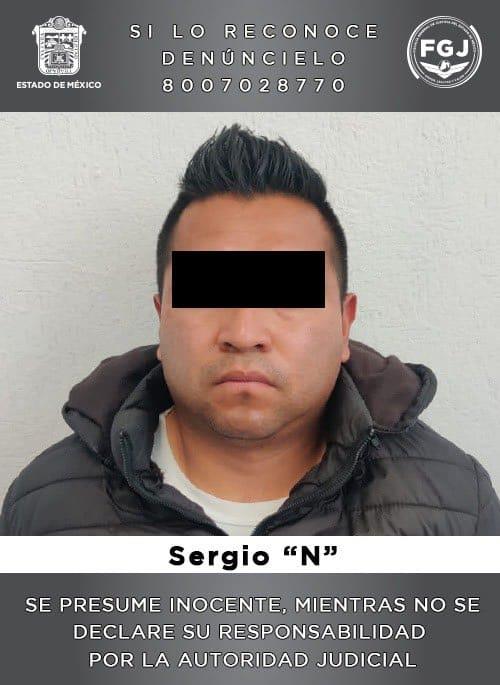 Acusan a agresor de perrito en Edomex de tentativa de homicidio contra carnicero