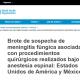 Explosión en vivienda de España deja un muerto y 16 heridos