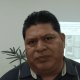 Entrega Congreso de Tabasco reconocimientos a trabajadores por antigüedad laboral