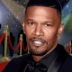 Vacuna COVID habría dejado paralítico y ciego al actor Jamie Foxx