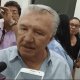 Impugna Santiago Creel nuevo "decretazo" de AMLO que blinda obras prioritarias