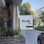 /nacional/impi-da-reves-a-google-y-resuelve-caducidad-de-sus-marcas-/282749