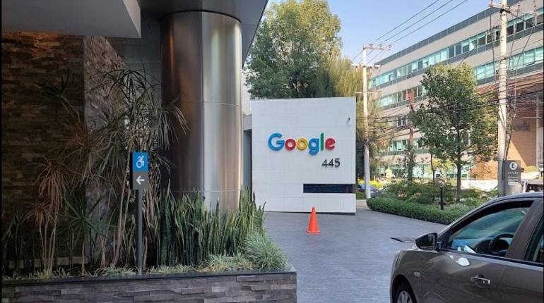 IMPI da revés a Google y resuelve caducidad de sus marcas