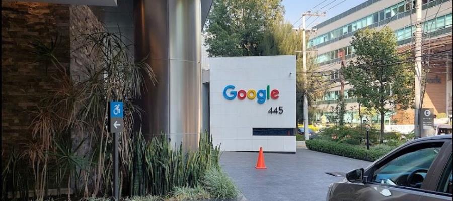 IMPI da revés a Google y resuelve caducidad de sus marcas