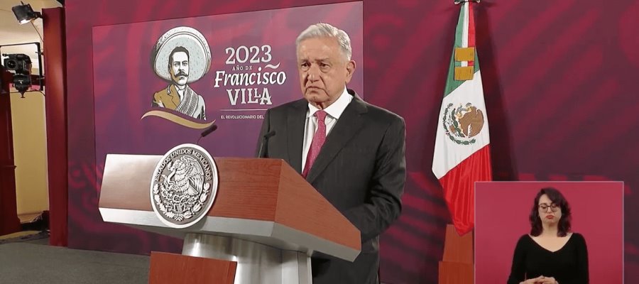 Ofrecerá AMLO avances en caso Guardería ABC, a 14 años de tragedia