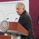 Propone AMLO construir Tren México-Querétaro bajo concesión a empresa extranjera