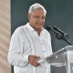 Tren Maya se inaugurará en diciembre "llueva, truene o relampaguee", afirma AMLO