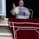 Reitera Papa Francisco su pesar por muertos en India tras accidente de trenes