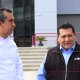 Votan los seis candidatos a los gobiernos de Coahuila y Edomex