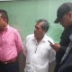 Detienen a alcalde de Michoacán y exedil de Cuautitlán Izcalli por presunta coacción del voto en Edomex