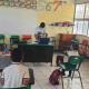 "¡Ya no hay niños!", Setab reporta disminución en matrícula de educación básica