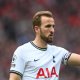 Harry Kane, el candidato que sustituiría a Benzema en el Real Madrid