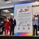 Definirán el 26 de junio método para elegir al candidato presidencial de "Va por México"
