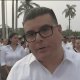 Más de 2 mil 700 burócratas no cumplieron con su declaración patrimonial