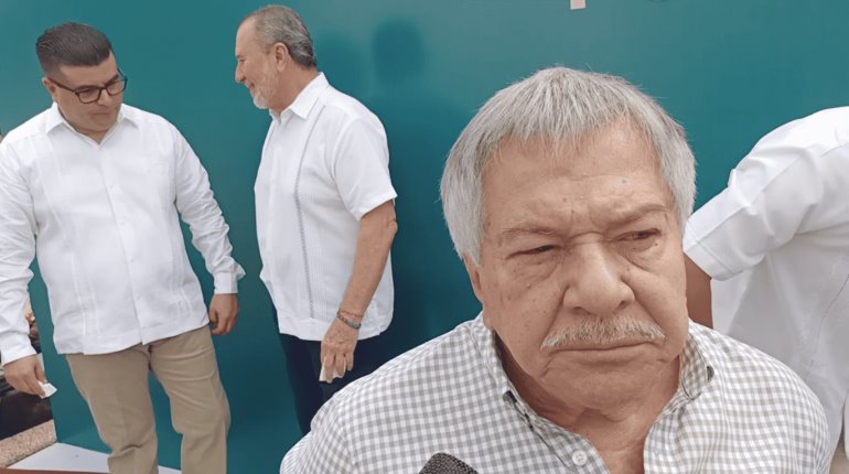 Controlada rabia paralítica en bovinos asegura Sedafop