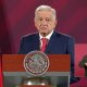 No inclinaré la balanza para elegir al candidato en 2024: AMLO