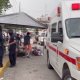 Balacera en tianguis de Cancún deja 4 heridos