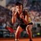 Svitolina, Sabalenka, Swiatek y Gauff van por un boleto a semis del Abierto de Francia