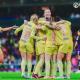 América femenil gana la Liga MX y rompe récord de asistencia
