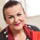 Yekina Pavón ofrecerá concierto de jazz y blues en el Centro Cultural ISSET