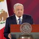 Presume AMLO incremento de presupuesto para atención de derechos humanos