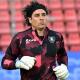 Ochoa extiende contrato con el Salernitana por una temporada más, afirman en Italia