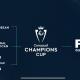 ´Concacaf Champions Cup´, se anuncia nuevo formato y nombre del torneo de clubes