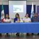 Celebra Iglesia el Corpus Christi con procesiones en calles de Villahermosa